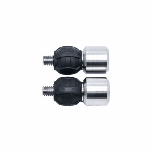 Shibuya Sight Damper Ghost 2pk