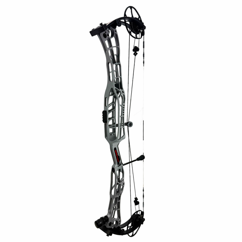 Darton Compound Bow Tritech 37 ST - Bilde 3