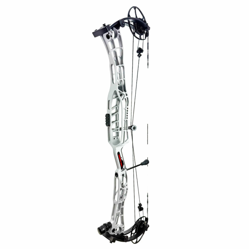 Darton Compound Bow Tritech 37 ST - Bilde 4