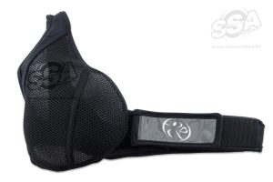 ERA BRYSTBESKYTTER FOR DAMER RH/LH