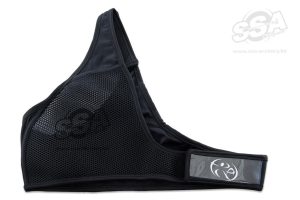 ERA BRYSTBESKYTTER FOR MEN RH/LH