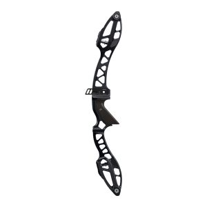 DENTON MIDTSTYKKE ONE ELS 25" RH ANODIZED