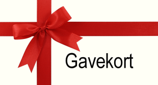 gavekort.w1200